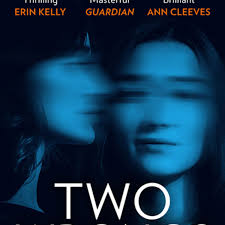 Five gripping thriller novels to help you beat lockdown blues