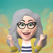 What's your experience with freeze drying and machine recommendations?