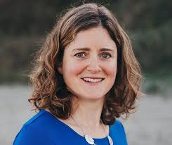 Paul Bendor-Samuel, Author at Oxford Centre for Mission Studies