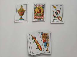 Descargar juegos de solitario para windows. 5 Solitarios Con Cartas Espanolas Para Entretenerte Sin Tecnologias Mujeres Y Madres Magazine
