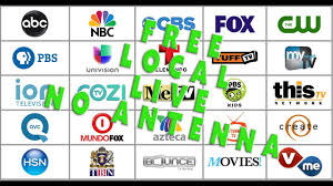 This application helps you discover digital tv towers close to you and it helps you find the bearing from your location so that you can point you antenna. Watch Your Local Channels Free Without An Antenna With This Legal Google Playstore App Youtube