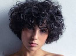 With barbara pravi coming in 2nd at eurovision 2021, and with eurovision france, c'est vous qui décidez! Barbara Pravi Tickets Concerts Tour Dates Ticketmaster