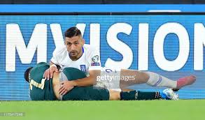 The 32 year old is set to be a free agent this summer and several clubs are following his situation. Footballers In Underwear Danilo D Ambrosio