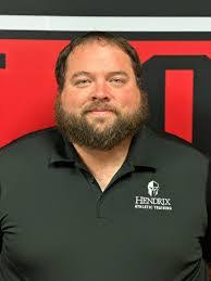 Stephen Slone's Instagram, Twitter & Facebook