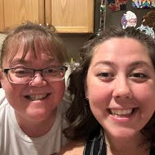 Best elote entero in Fort Worth?