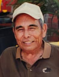 Kimbrough Funeral Home