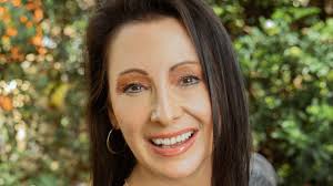 The number of drownings at Australian beaches have experts calling for  swimmers to be water wise