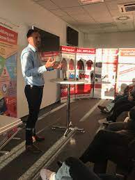 We did not find results for: Interessante Fortbildung Bei Jahn Regensburg Bund Deutscher Fussball Lehrer