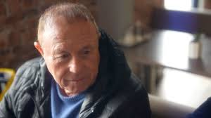 Why new pre-election pledges in former Red Wall towns like Grimsby may not  be enough