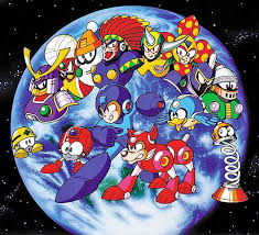 mega man 6 mmkb fandom