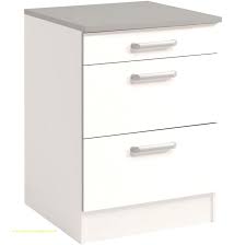 Caisson de cuisine bas h70 p30 l58. Meuble Bas De Cuisine Ikea Gallery Meuble Bas Cuisine Meuble Bas Meuble Bas Rangement