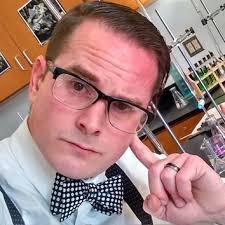 Michigan Science Teachers Association Conference 2018 (MSTA): Directory