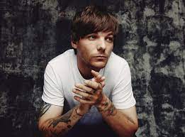 One direction alum louis tomlinson energized fans on twitter on thursday, revealing that he's working on new songs and guess what? Louis Tomlinson Being In One Direction Was Like A Drug The Break Up Hit Me Like A Ton Of Bricks The Independent The Independent