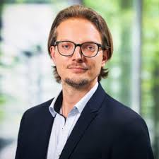 Mitarbeitende von Enpar Sonderwerkstoffe GmbH