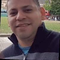 30+ perfiles de «Adrian Jara»