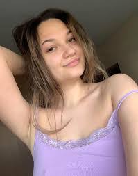 Angela Crank's Instagram, Twitter & Facebook