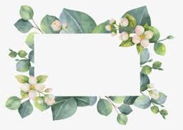 Check spelling or type a new query. Watercolor Leaves Png Images Transparent Watercolor Leaves Image Download Pngitem