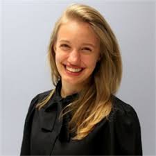 Partner with Engineering Departments and Units