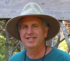 About us — San Mateo County Rose Society