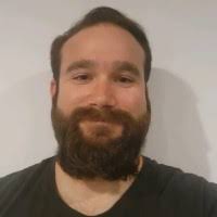 50+ "Cameron Cam" profiles