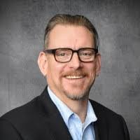 Brian Hawk's Instagram, Twitter & Facebook