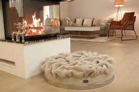 I live with my owners gaye and steve at lifestyle lyndarum and spend my days socialising with neighbours and their fur children, going for walks, playing ball and fetching sticks—honestly, i've never been busier! Hundebett Hunde Bett Hundenapf Hundemobel