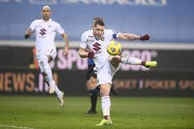 Lo rende noto la lega nazionale professionisti serie a alla luce del focolaio covid tra i giocatori del torino. Torino Sassuolo Rinviata Per Covid 19 Laregione