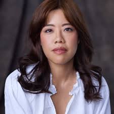 Jen U-Win Huang (@juhuangcreative) • Instagram photos and videos