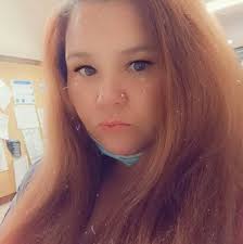 Deundra Lathan #469582 Stanley correctional Stanley Wisconsin