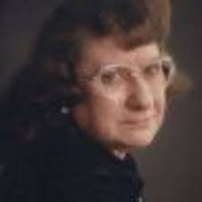 Beverly M. Jungen Obituary April 30, 2018