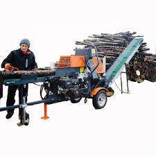 Check spelling or type a new query. Mobile Firewood Processor Homemade With Chinsaw Ireland Buy Firewood Processor Homemade Firewood Processor With Chainsaw Firewood Processor Ireland Product On Alibaba Com