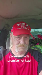 Derrick Branch “help” Signs Found in Los Angeles