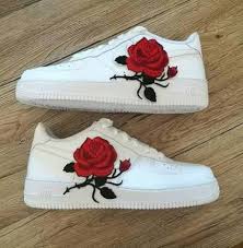 31 Trendy Ideas Sneakers Nike Huarache Just Do It Womens Shoes High Heels Custom Shoes Diy Nike Air Shoes