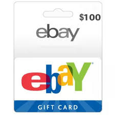 That's exactly what ebay gift cards offer the recipient. Ebay Gift Card 100 Us Buy Online At Best Prices In Nepal Daraz Com Np