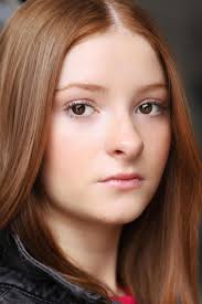 In Sickness & In Health (Short 2019)