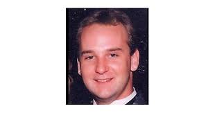 Daniel Prior Obituary (2018)