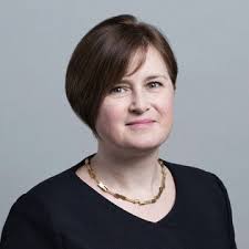 I believe in writing by hand as a powerful means of expression of our humanity and see the act of writing as an act of marking our existence, a gesture that has deep meaning in itself and. Speakers Itr Leading Women In Tax Forum 2020 New York