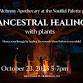 Ancestral Healing with Plants event image