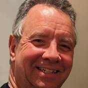 Faile Family Obituaries