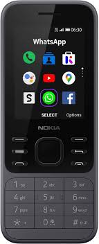 Garmin mapinstall no unlocked maps: Amazon Com Nokia 6300 4g Unlocked Dual Sim Wifi Hotspot Social Apps Google Maps And Assistant Light Charcoal Everything Else