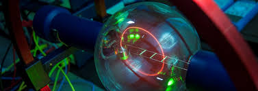 We did not find results for: Condensed Matter Physics Department Of Physics University Of Liverpool