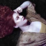 Anna Wise : Best Ever Albums