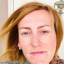 Max Luna (magannagr)