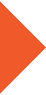 Explore tweets of graafschap college @rocgraafschap on twitter. Welkom Bij Het Graafschap College