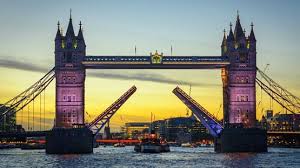 In london jagt ein highlight das nächste. Liste Der Top10 Sehenswurdigkeiten In London Mit Preise Und Tickets