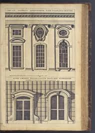 Pin On Art Architectural Bits