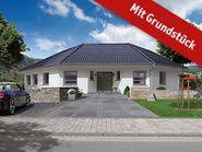 In oberviechtach wird manches haus zum kauf. Haus Kaufen In Oberviechtach Immobilienscout24