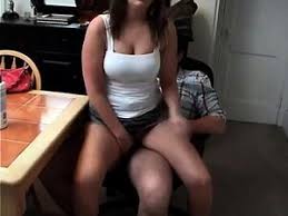 10,621,242 • last week added: Amateur Creampies Porn Videos At Xecce Com