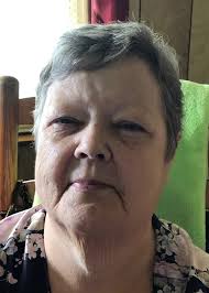 Obituary information for Patsy L. Freeman