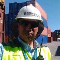 10+ "Robert Santis" profiles